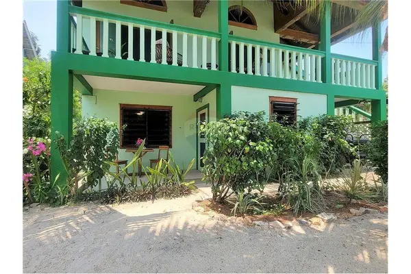 Placencia, Stann Creek District,