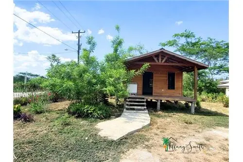 San Ignacio, Cayo District Belize,