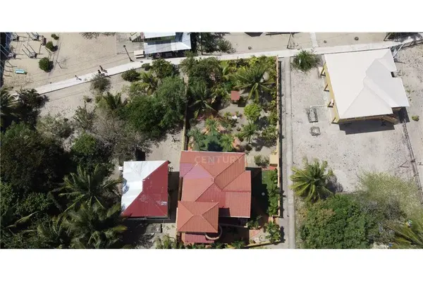 Placencia, Stann Creek District,