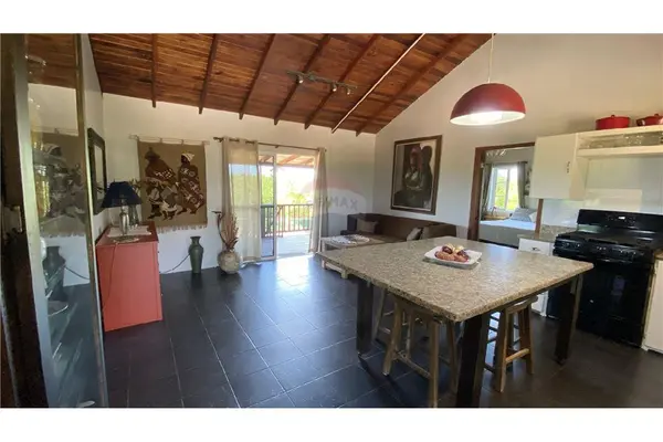Placencia, Stann Creek District,