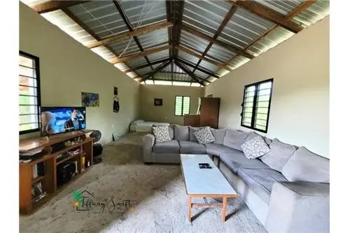 San Ignacio, Cayo District Belize,