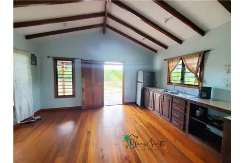 San Ignacio, Cayo District Belize,