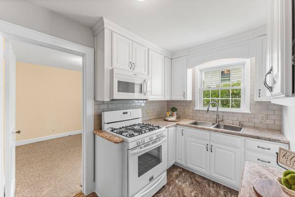 317 S New Castle St New Wilmington, PA 16142