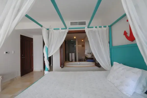 Cap Cana