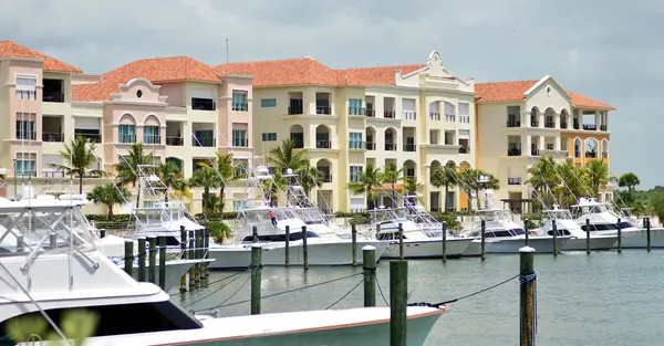 Cap Cana, Aquamarina,