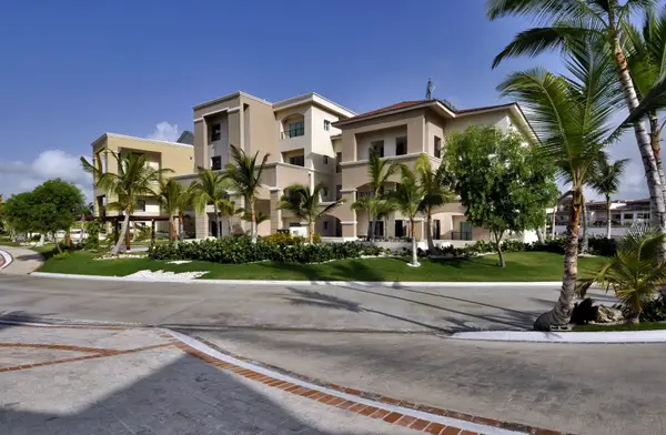 Cap Cana, Aquamarina,