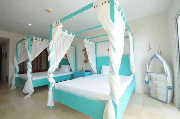 Cap Cana