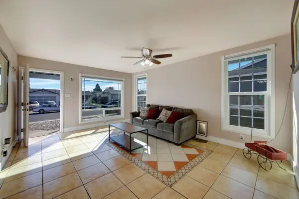 2960 Palo Verde Way, Antioch, CA 94509