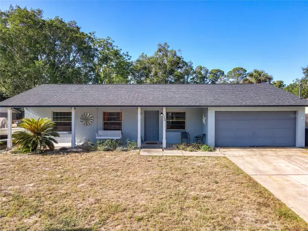 1240 Allendale Dr, Oviedo, FL 32765