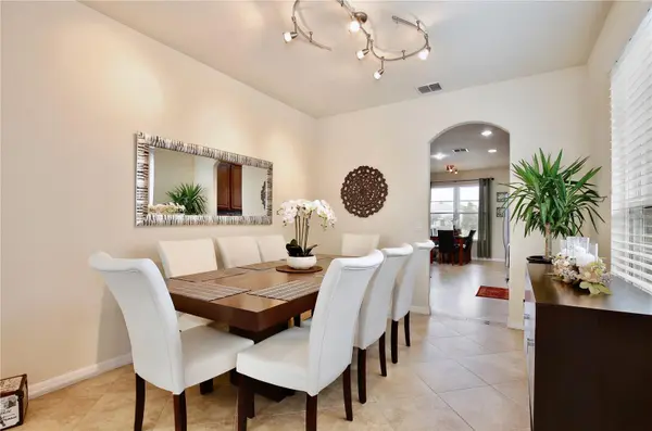 348 Bella Vida Blvd, Orlando, FL 32828