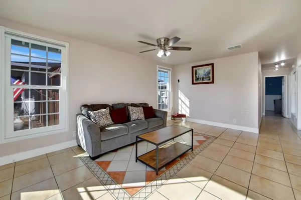 2960 Palo Verde Way, Antioch, CA 94509