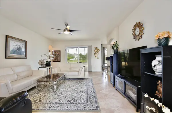 348 Bella Vida Blvd, Orlando, FL 32828