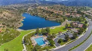30 Thorn Oak, Rancho Santa Margarita, CA 92679