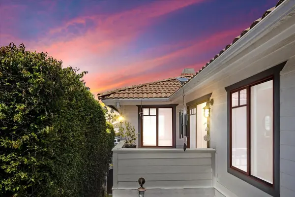 609 E Balboa Blvd, Newport Beach, CA 92661