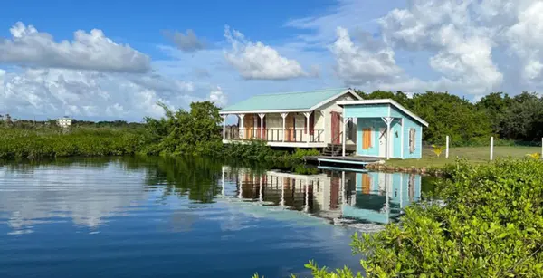 Placencia