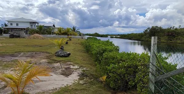 Placencia