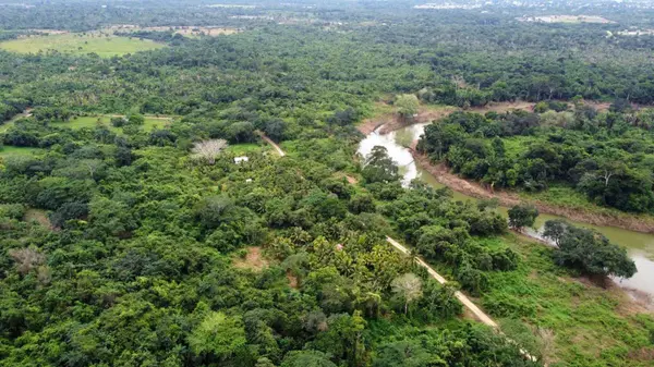 Belmopan, Cayo Belize,