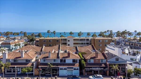 609 E Balboa Blvd, Newport Beach, CA 92661