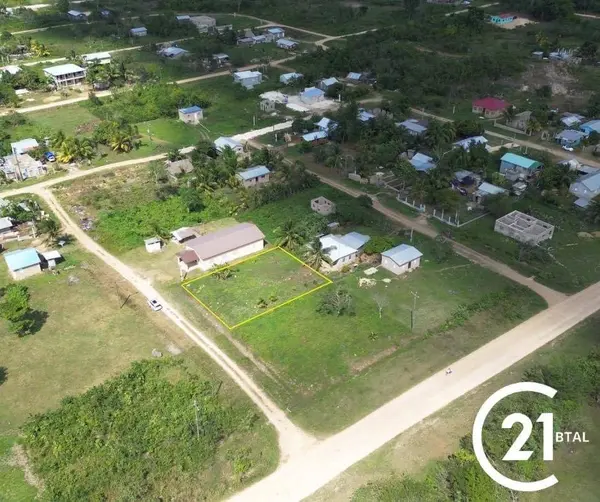Belmopan, Cayo,