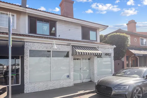609 E Balboa Blvd, Newport Beach, CA 92661