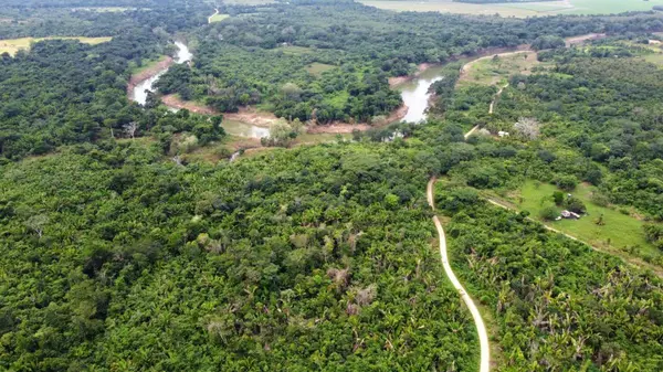 Belmopan, Cayo Belize,