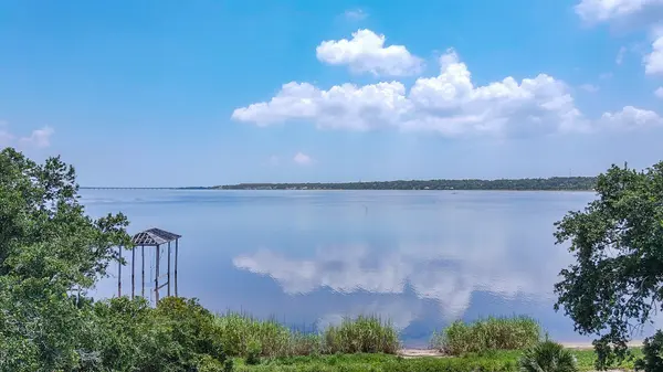 3759 Mackey Cove Dr, Pensacola, FL 32514