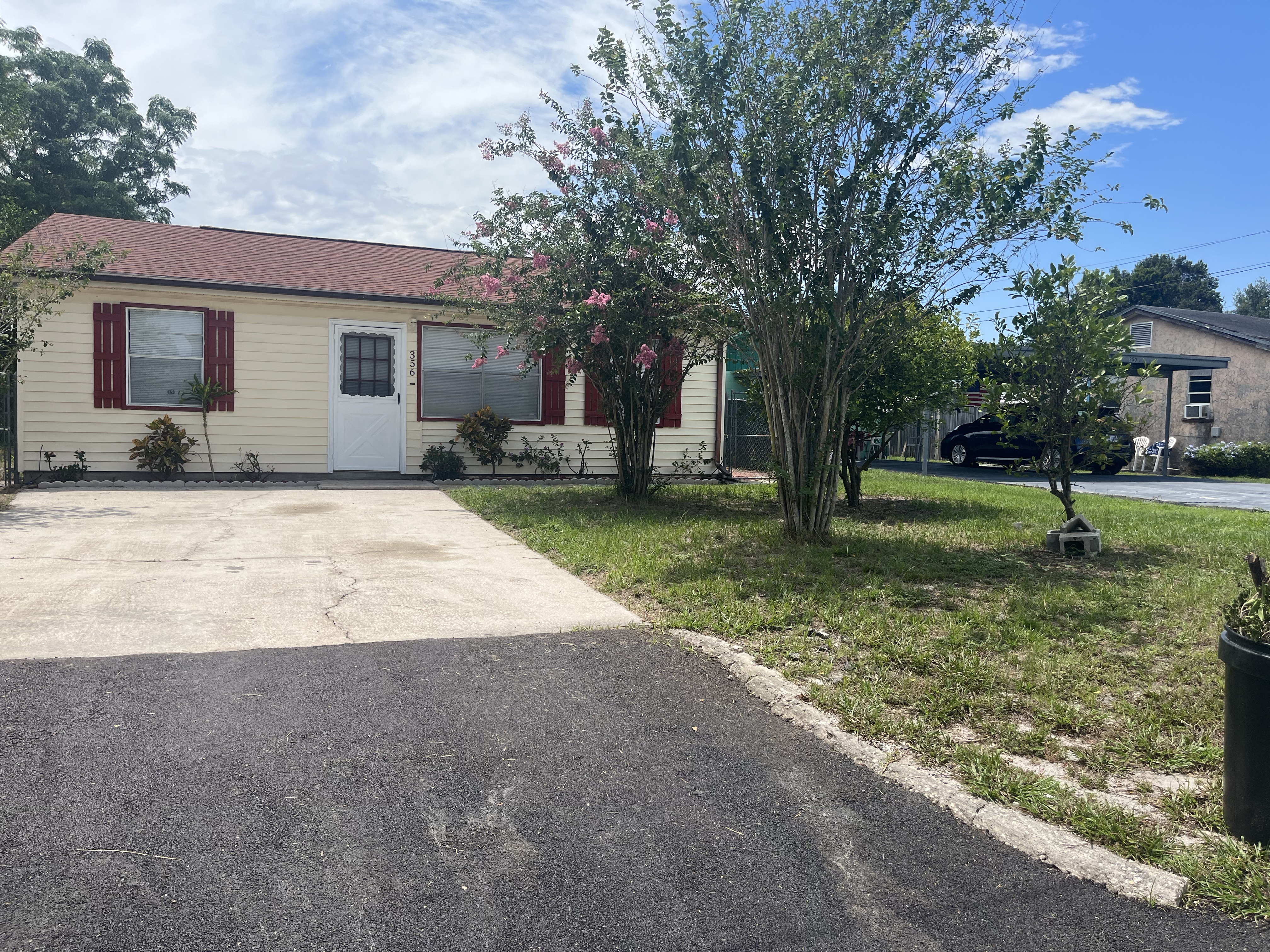 356 S Observatory Dr, Orlando, FL 32835