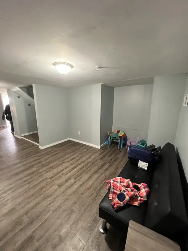 1 S New Hampshire Ave, Atlantic City, NJ 08401