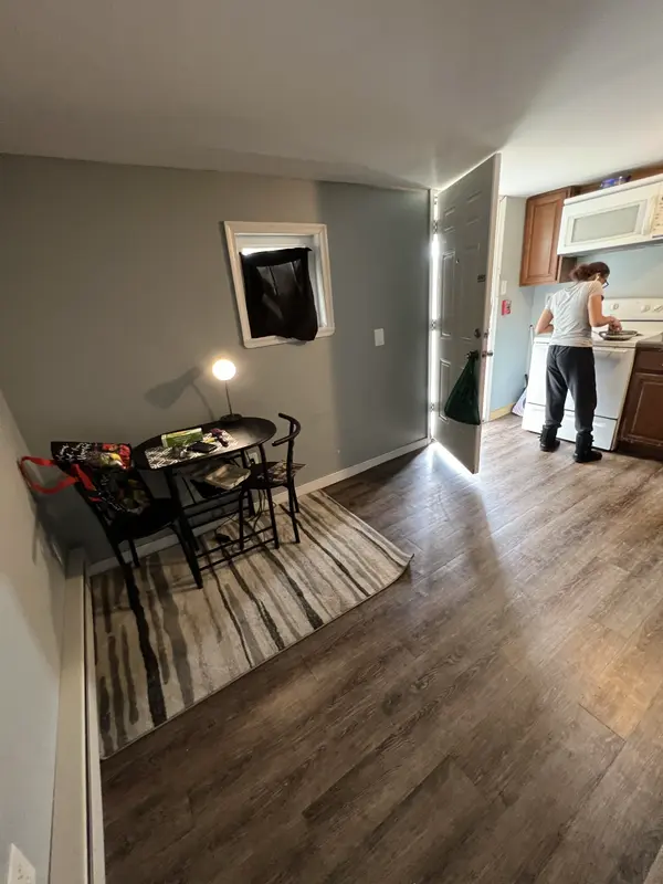 1 S New Hampshire Ave, Atlantic City, NJ 08401