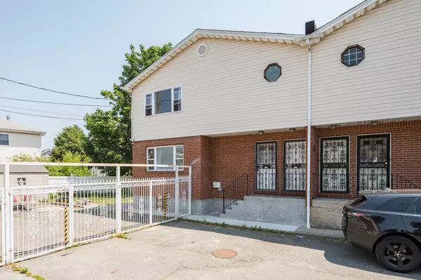 179-13 146th Dr #1st Floor, Jamaica, NY 11434