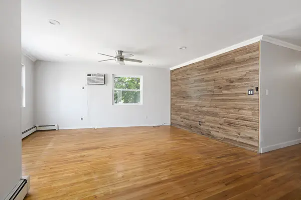 179-13 146th Dr #1st Floor, Jamaica, NY 11434