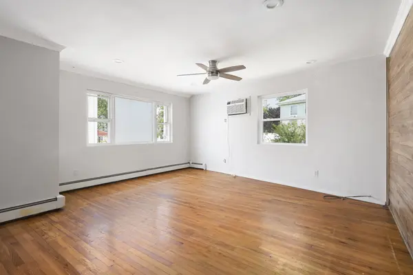 179-13 146th Dr #1st Floor, Jamaica, NY 11434