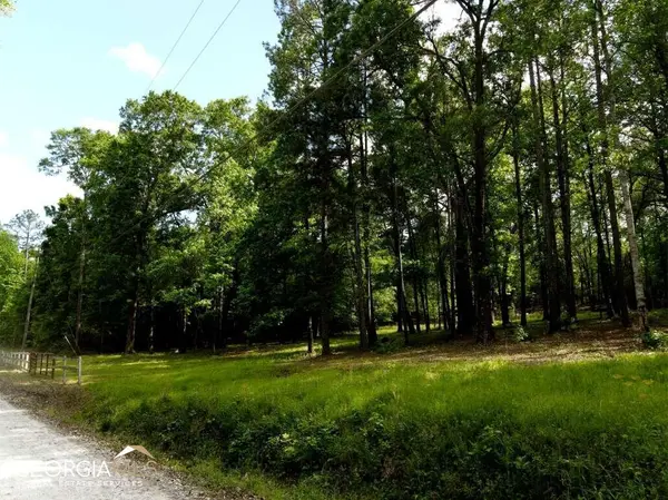 3480 Hightower Lane NE Conyers, Ga 30012,