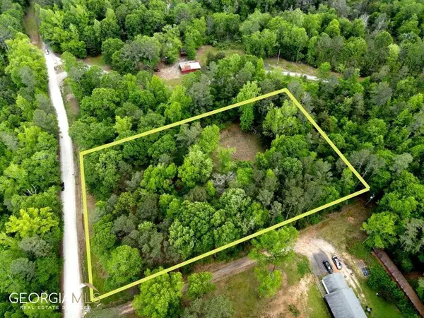 3480 Hightower Lane NE Conyers, Ga 30012,