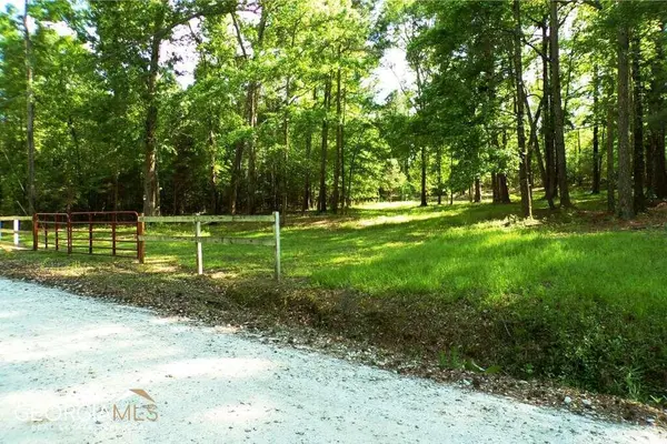 3480 Hightower Lane NE Conyers, Ga 30012,