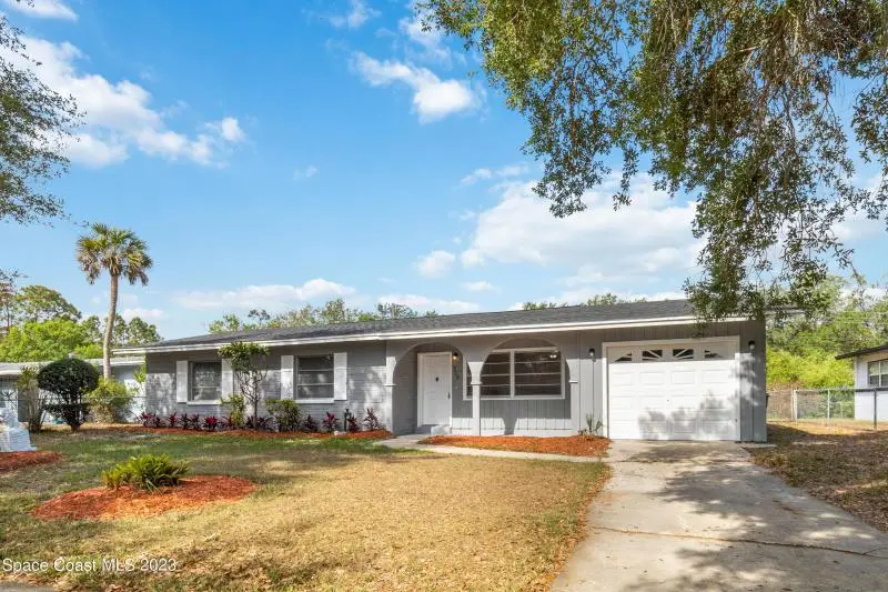 719 Aurora St, Cocoa, FL 32922