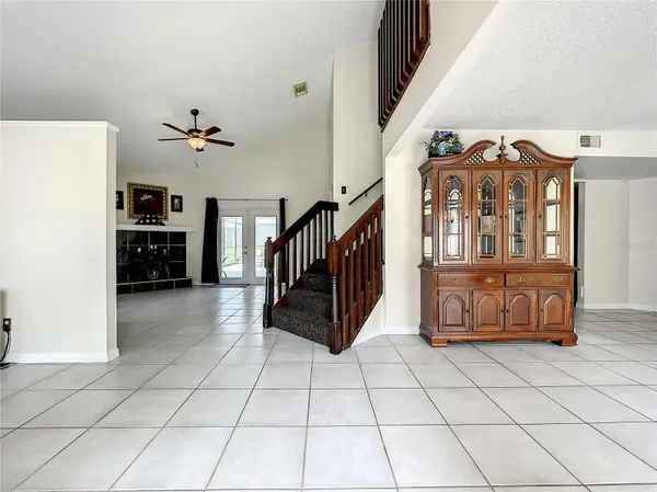 5621 Breckenridge Cir, Orlando, FL 32818
