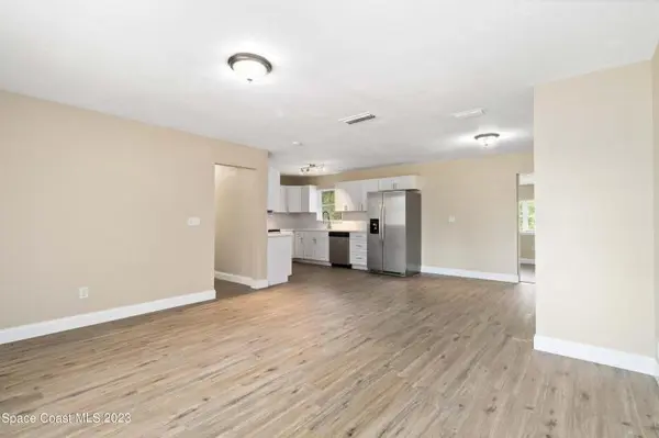 719 Aurora St, Cocoa, FL 32922