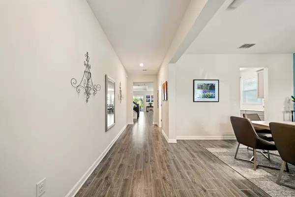 1486 Olympic Club Blvd, Davenport, FL 33896