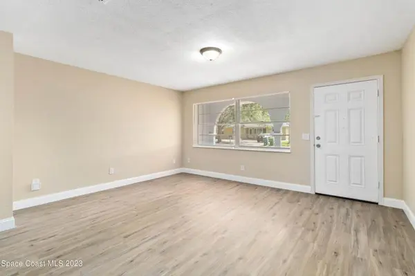 719 Aurora St, Cocoa, FL 32922
