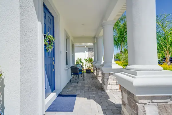 1486 Olympic Club Blvd, Davenport, FL 33896