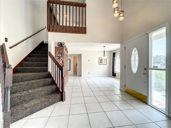 5621 Breckenridge Cir, Orlando, FL 32818