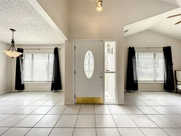 5621 Breckenridge Cir, Orlando, FL 32818