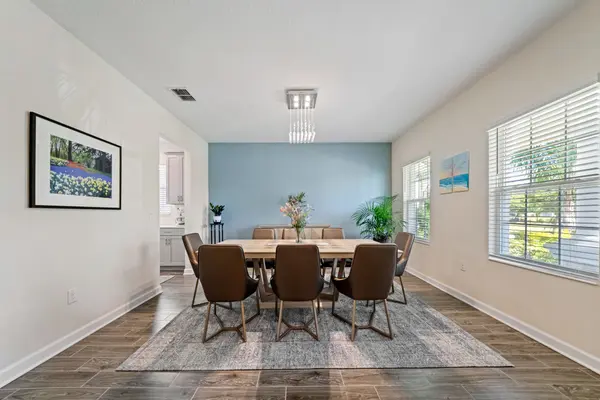 1486 Olympic Club Blvd, Davenport, FL 33896