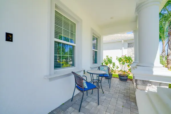 1486 Olympic Club Blvd, Davenport, FL 33896