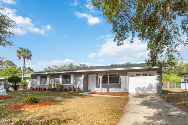 719 Aurora St, Cocoa, FL 32922