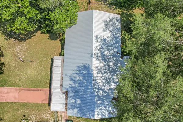 6933 S Baker Ave, Floral City, FL 34436