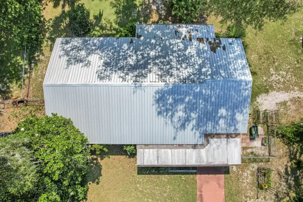 6933 S Baker Ave, Floral City, FL 34436
