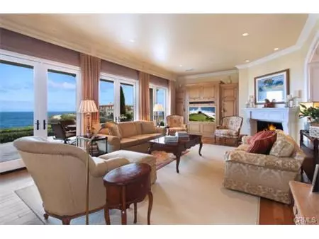 Laguna Niguel, CA 92677,31932 Monarch Crst