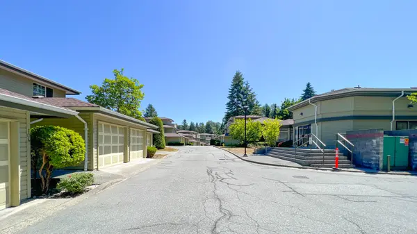 1386 Lincoln Dr #104, Port Coquitlam, BC V3B 7G6